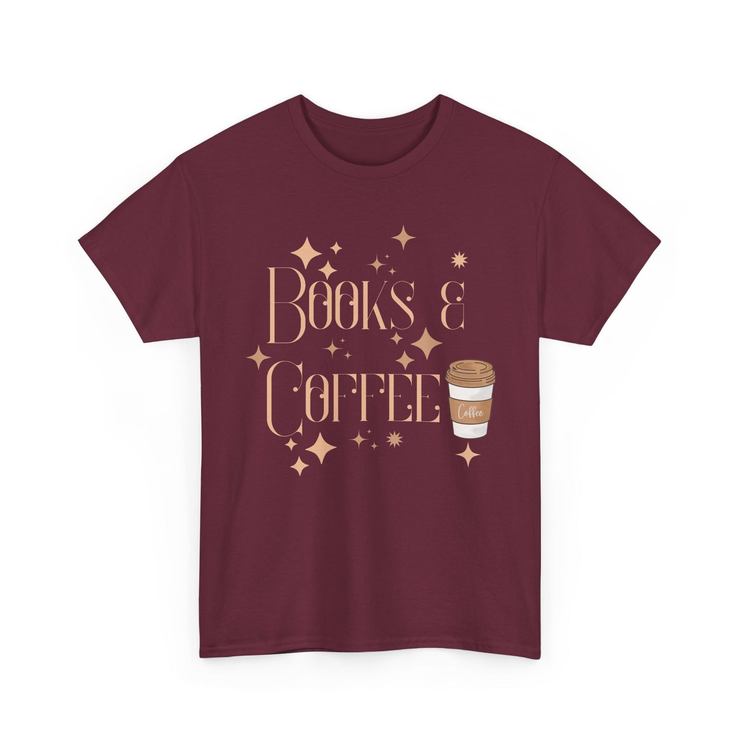 Drink Coffee Read Books Shirt, Coffee Books Weekend Plans Shirt, Books Lover Shirt, Coffee Lover Reading Book Shirts, Reading Lover Gift Tee
