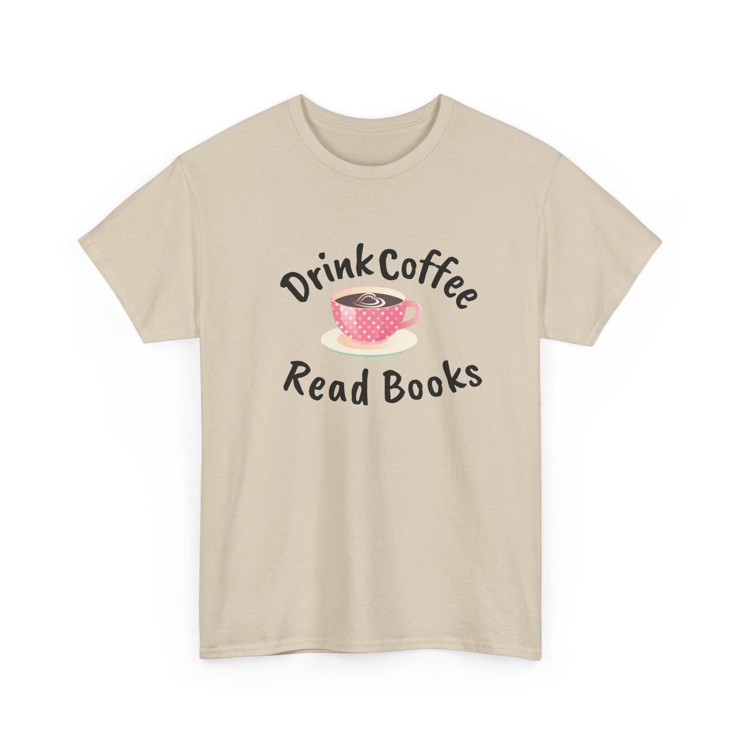 Coffee Culture Coffee Lover Short  Sleeve T Shirt