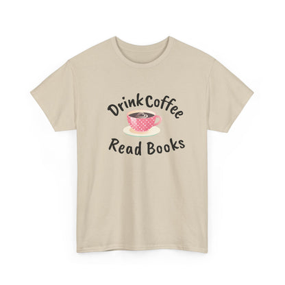 Coffee Culture Coffee Lover Short  Sleeve T Shirt