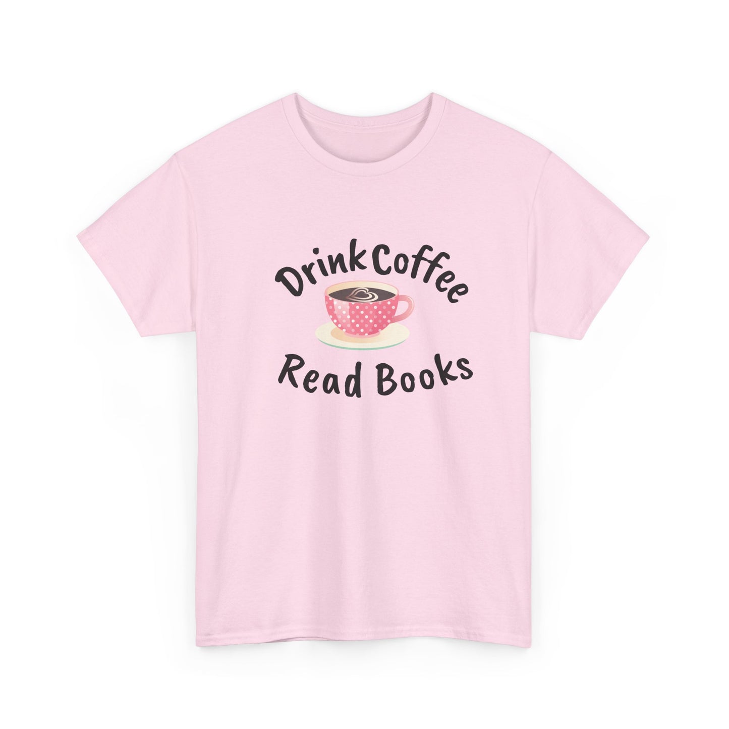 Coffee Culture Coffee Lover Short  Sleeve T Shirt