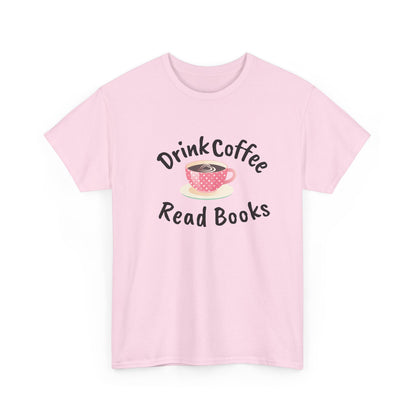 Coffee Culture Coffee Lover Short  Sleeve T Shirt