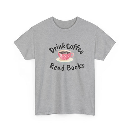 Coffee Culture Coffee Lover Short  Sleeve T Shirt