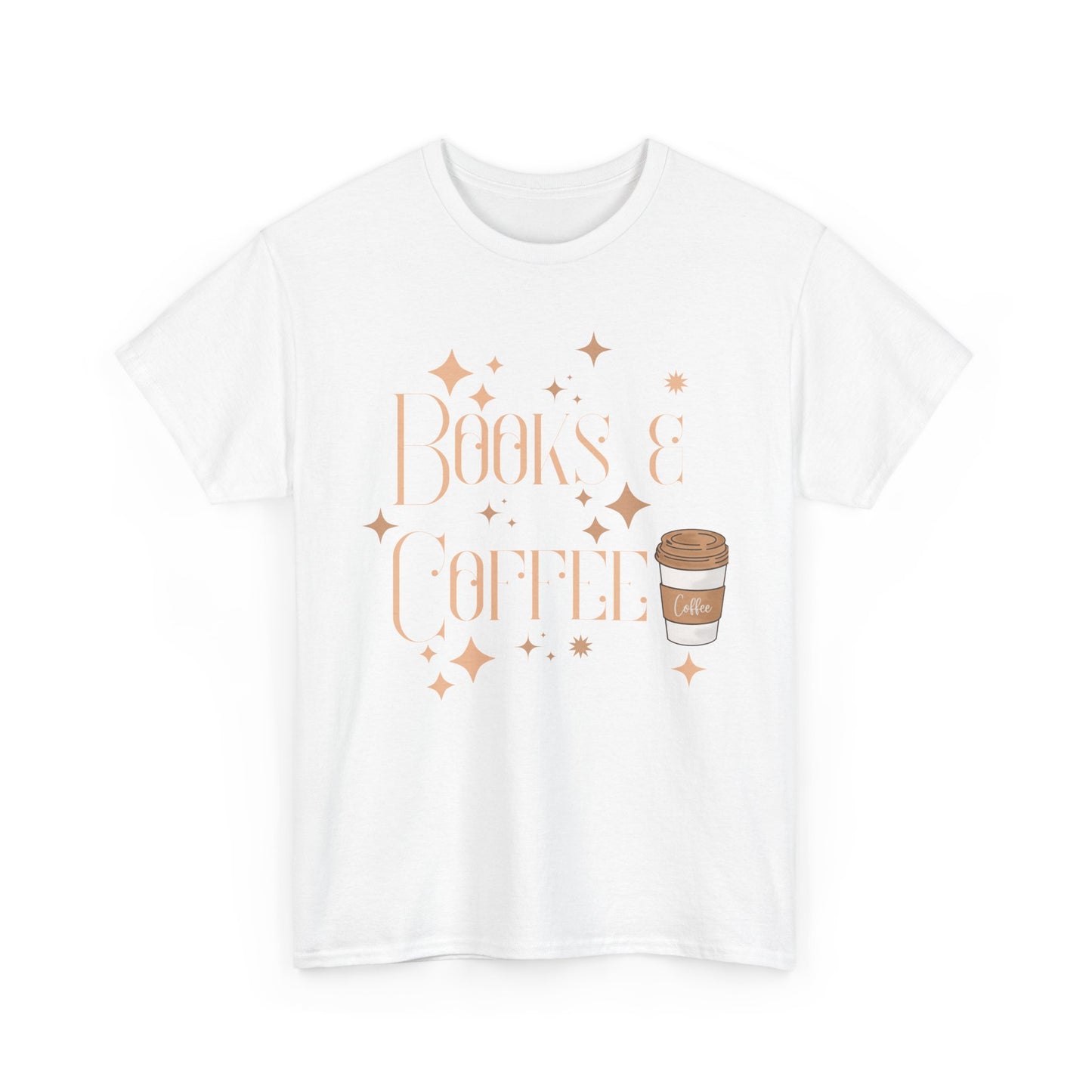 Drink Coffee Read Books Shirt, Coffee Books Weekend Plans Shirt, Books Lover Shirt, Coffee Lover Reading Book Shirts, Reading Lover Gift Tee