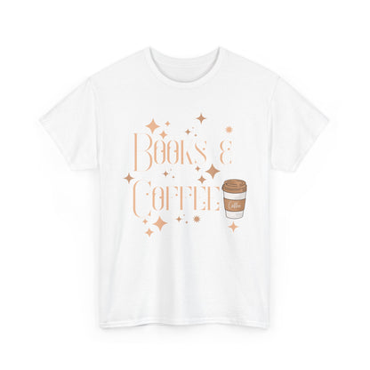 Drink Coffee Read Books Shirt, Coffee Books Weekend Plans Shirt, Books Lover Shirt, Coffee Lover Reading Book Shirts, Reading Lover Gift Tee