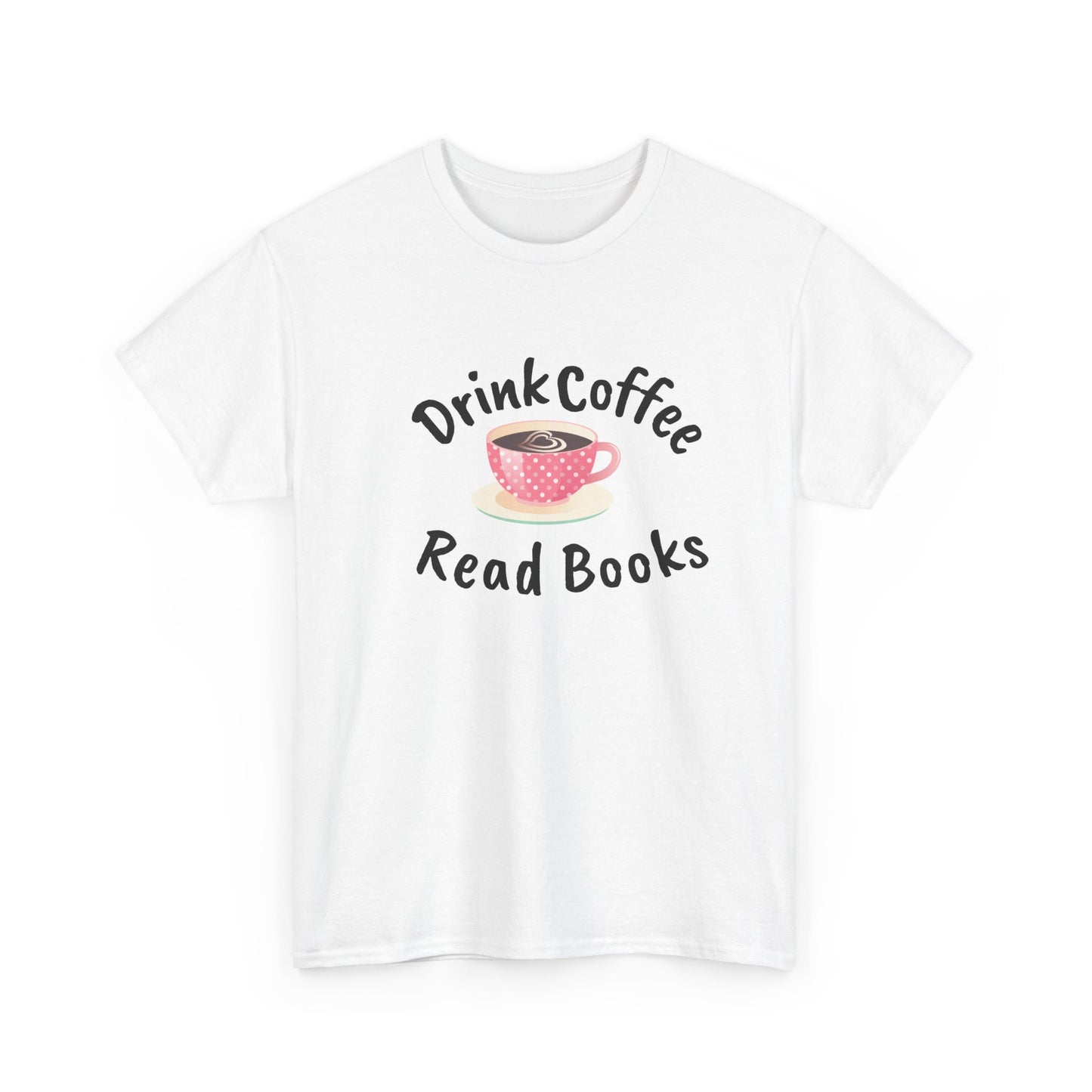 Coffee Culture Coffee Lover Short  Sleeve T Shirt