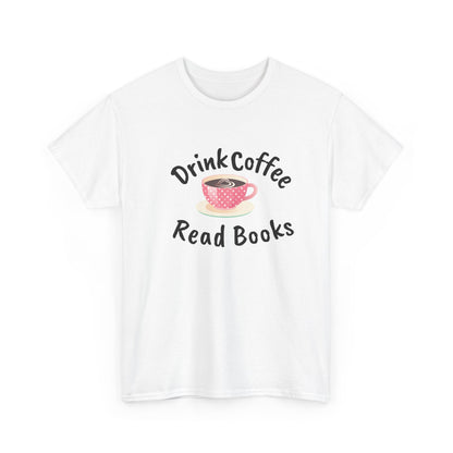 Coffee Culture Coffee Lover Short  Sleeve T Shirt
