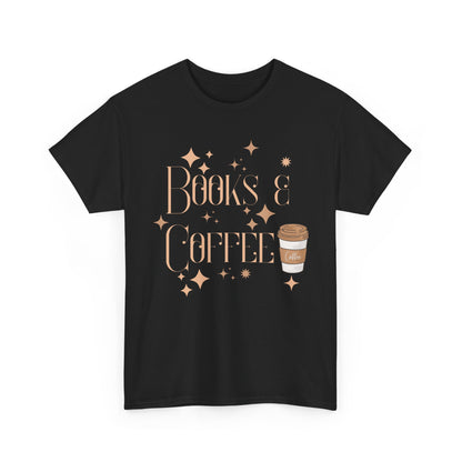 Drink Coffee Read Books Shirt, Coffee Books Weekend Plans Shirt, Books Lover Shirt, Coffee Lover Reading Book Shirts, Reading Lover Gift Tee