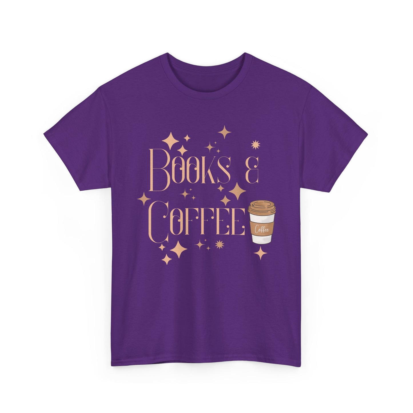 Drink Coffee Read Books Shirt, Coffee Books Weekend Plans Shirt, Books Lover Shirt, Coffee Lover Reading Book Shirts, Reading Lover Gift Tee