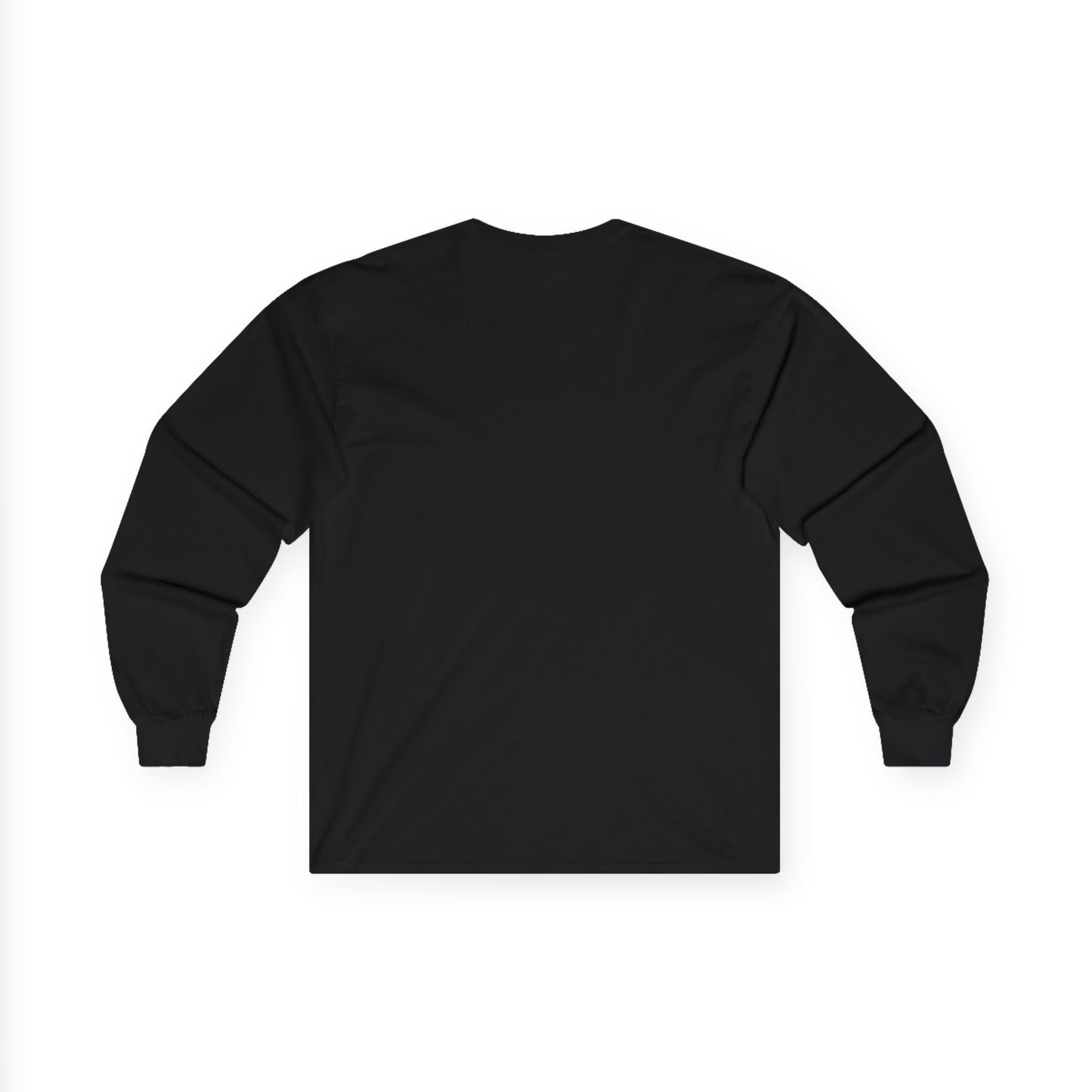 Smutty Romance Desires, Ultra Cotton Long Sleeve Tee
