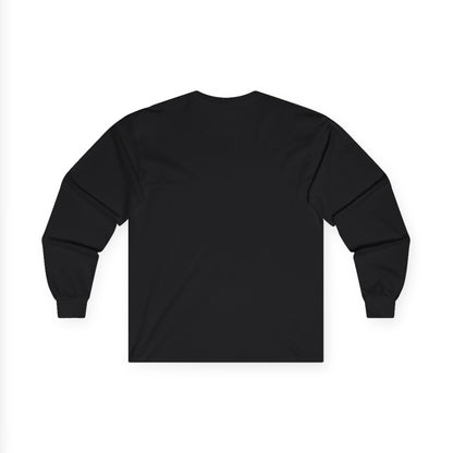Smutty Romance Desires, Ultra Cotton Long Sleeve Tee