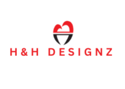 H&HDesignz